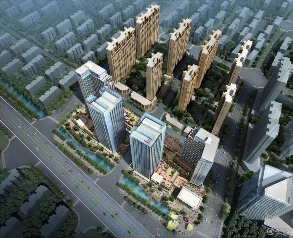 復地1.jpg